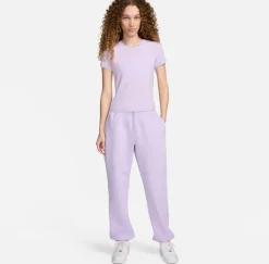 Sportswear Chill Knit t-shirt