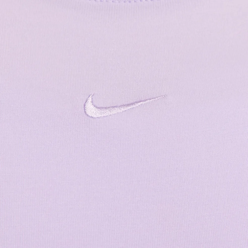 Sportswear Chill Knit t-shirt