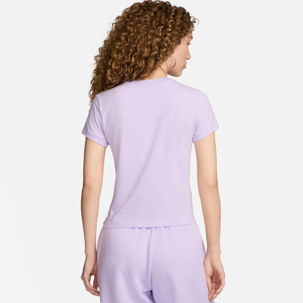 Sportswear Chill Knit t-shirt