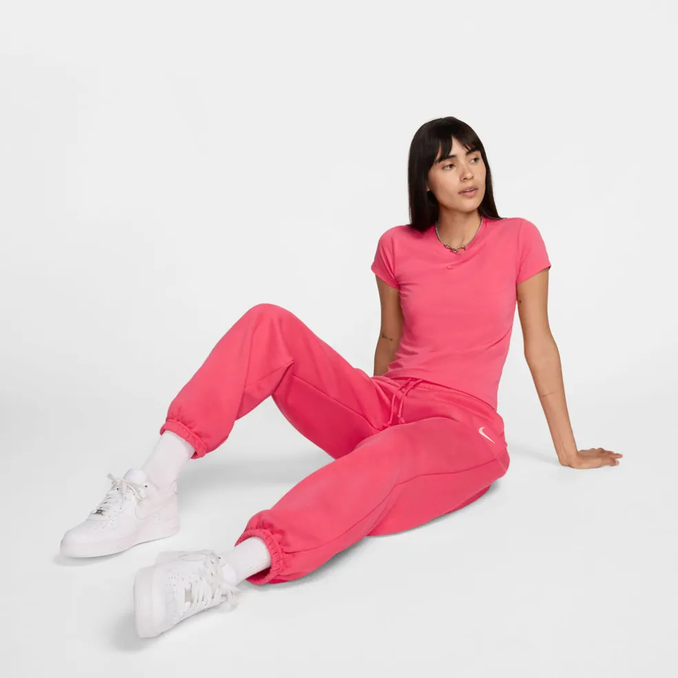 Sportswear Chill Knit t-shirt