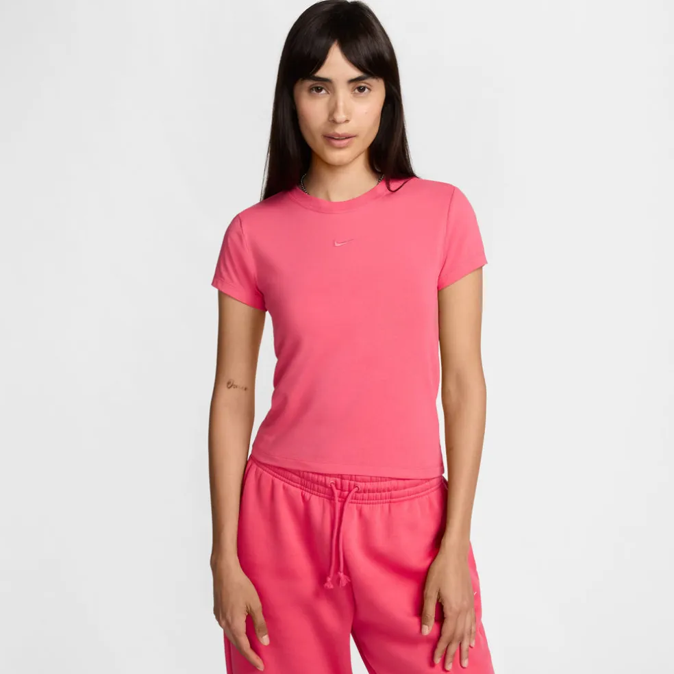 Sportswear Chill Knit t-shirt