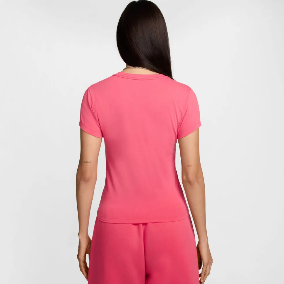 Sportswear Chill Knit t-shirt