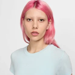 Sportswear Chill Knit t-shirt