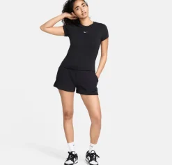 Sportswear Chill Knit t-shirt