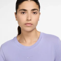 Sportswear Chill Knit t-shirt