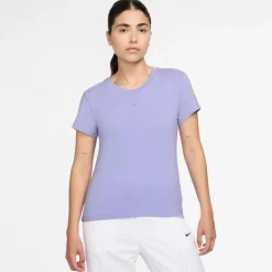 Sportswear Chill Knit t-shirt