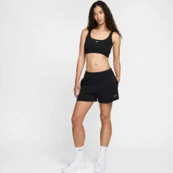 Sportswear Chill Terry short