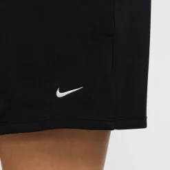 Sportswear Chill Terry short