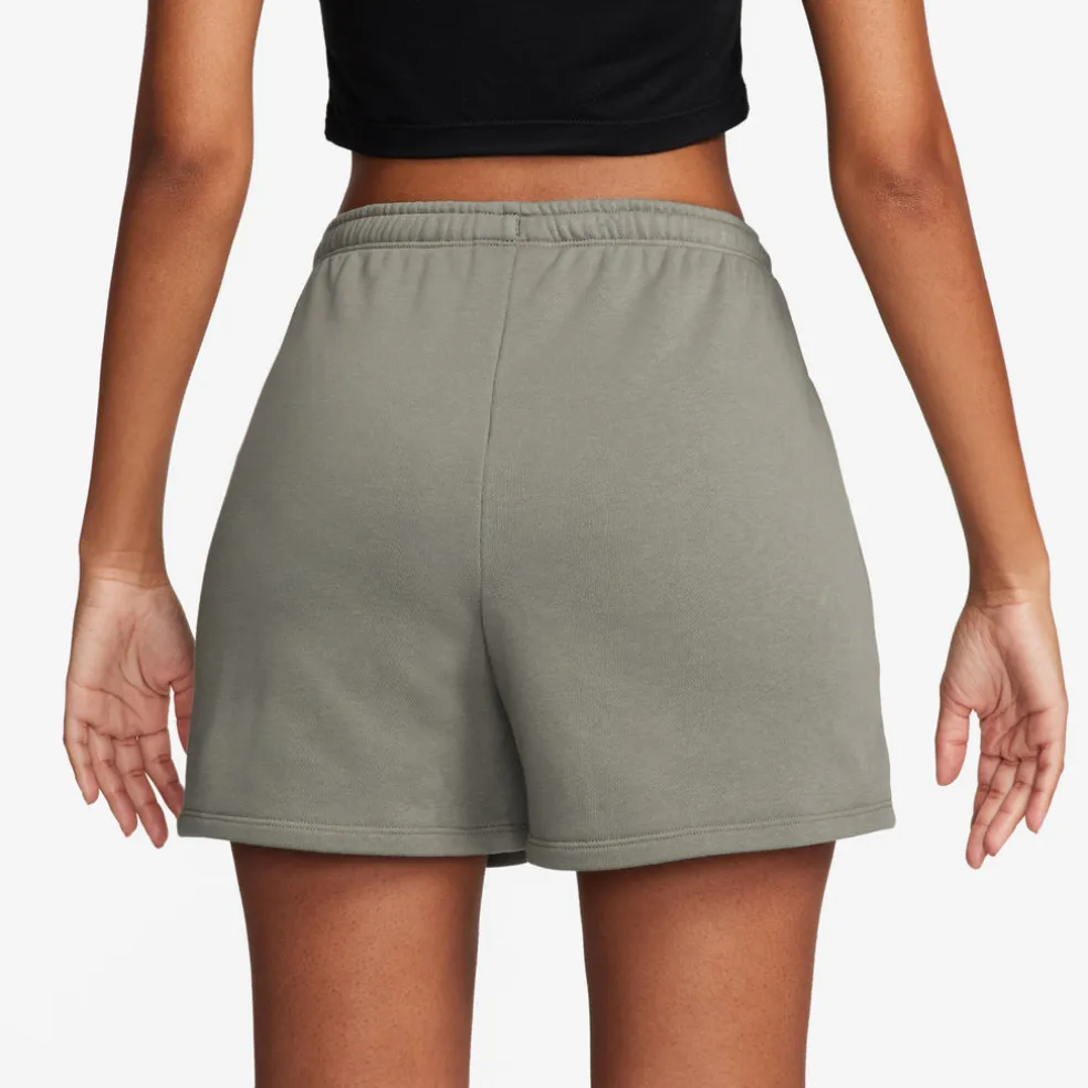 Sportswear Chill Terry short