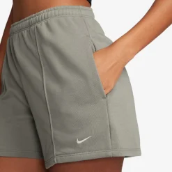 Sportswear Chill Terry short