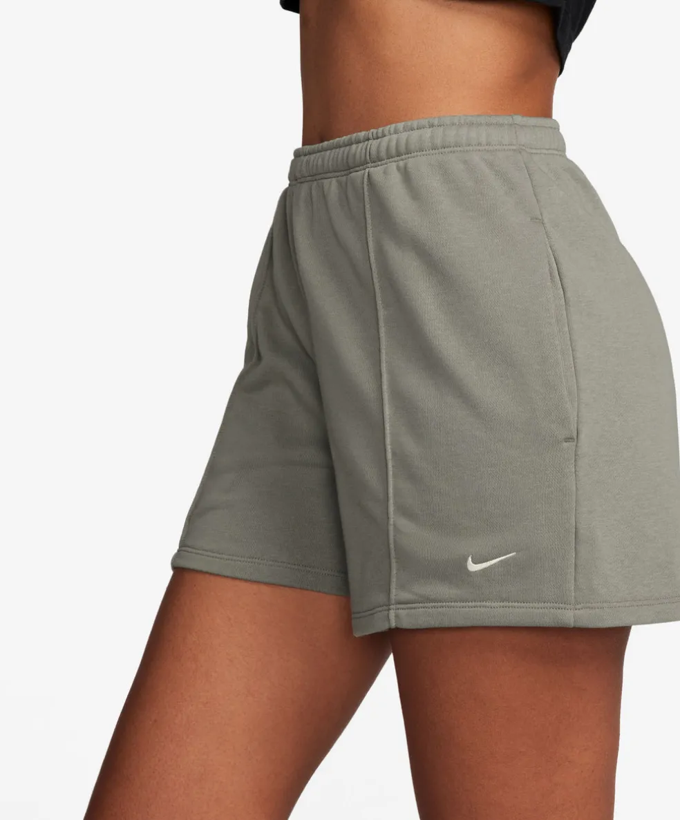 Sportswear Chill Terry short