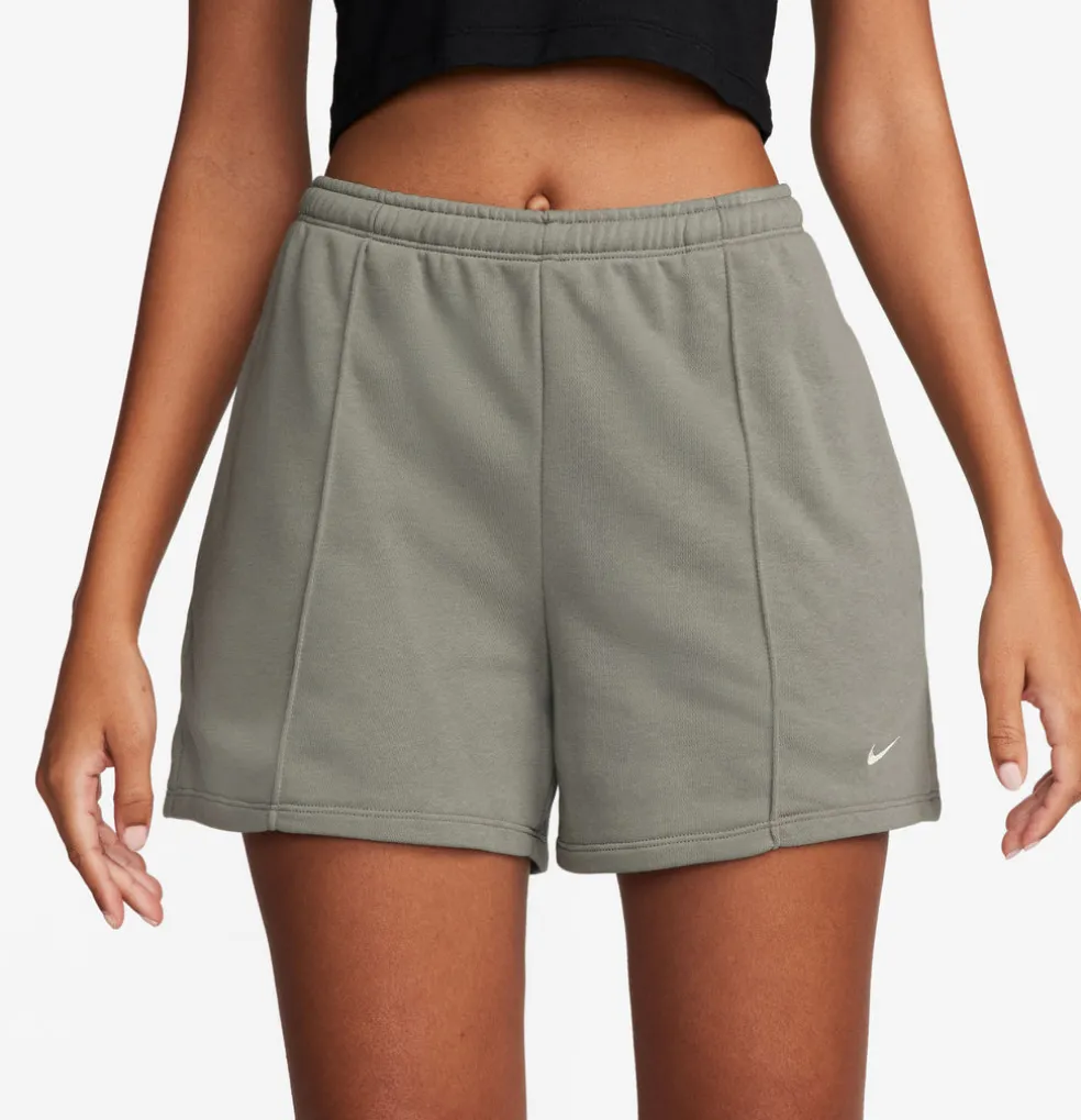 Sportswear Chill Terry short