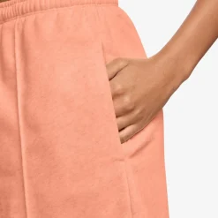 Sportswear Chill Terry short