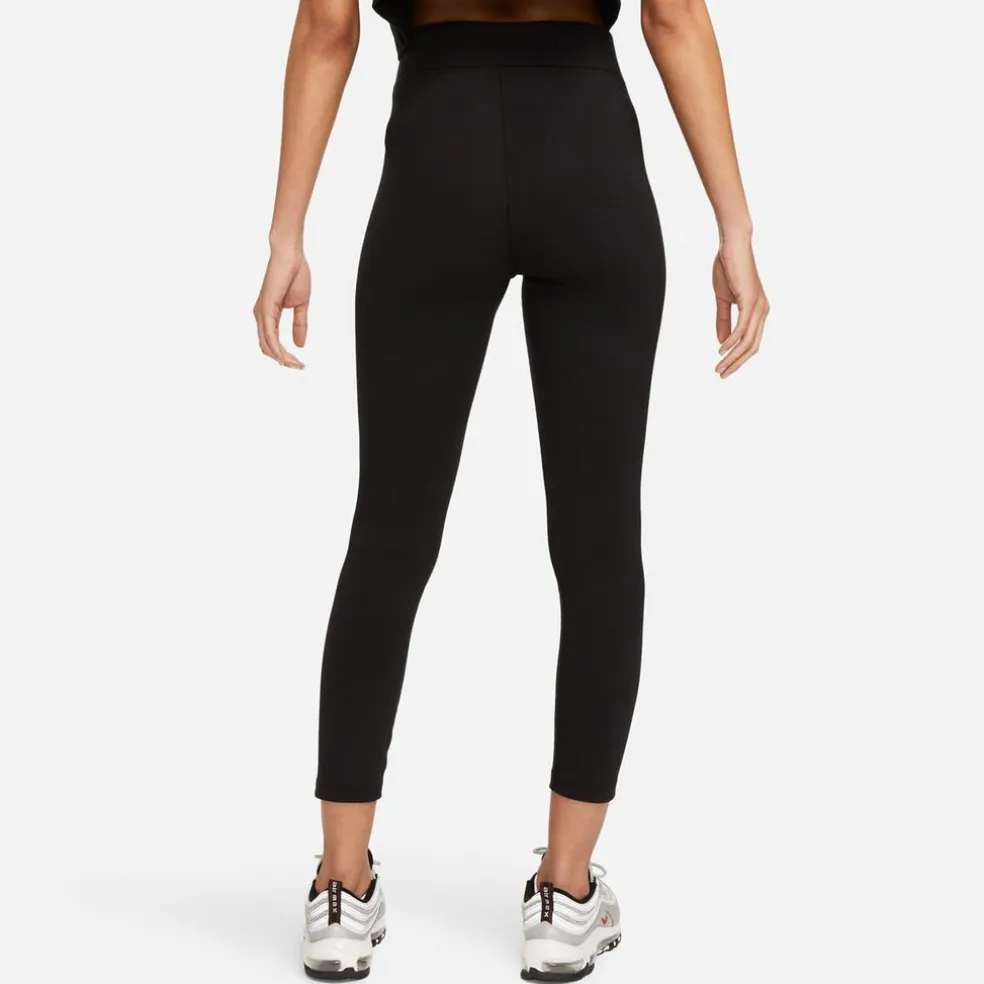 Sportswear Classic High-Waisted 7/8 legging