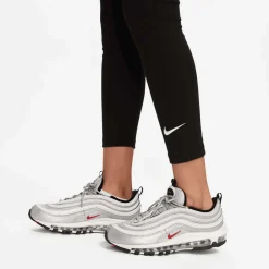 Sportswear Classic High-Waisted 7/8 legging