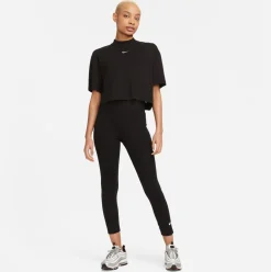 Sportswear Classic High-Waisted 7/8 legging