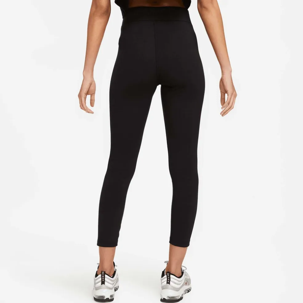 Sportswear Classic High-Waisted 7/8 legging