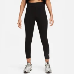Sportswear Classic High-Waisted 7/8 legging