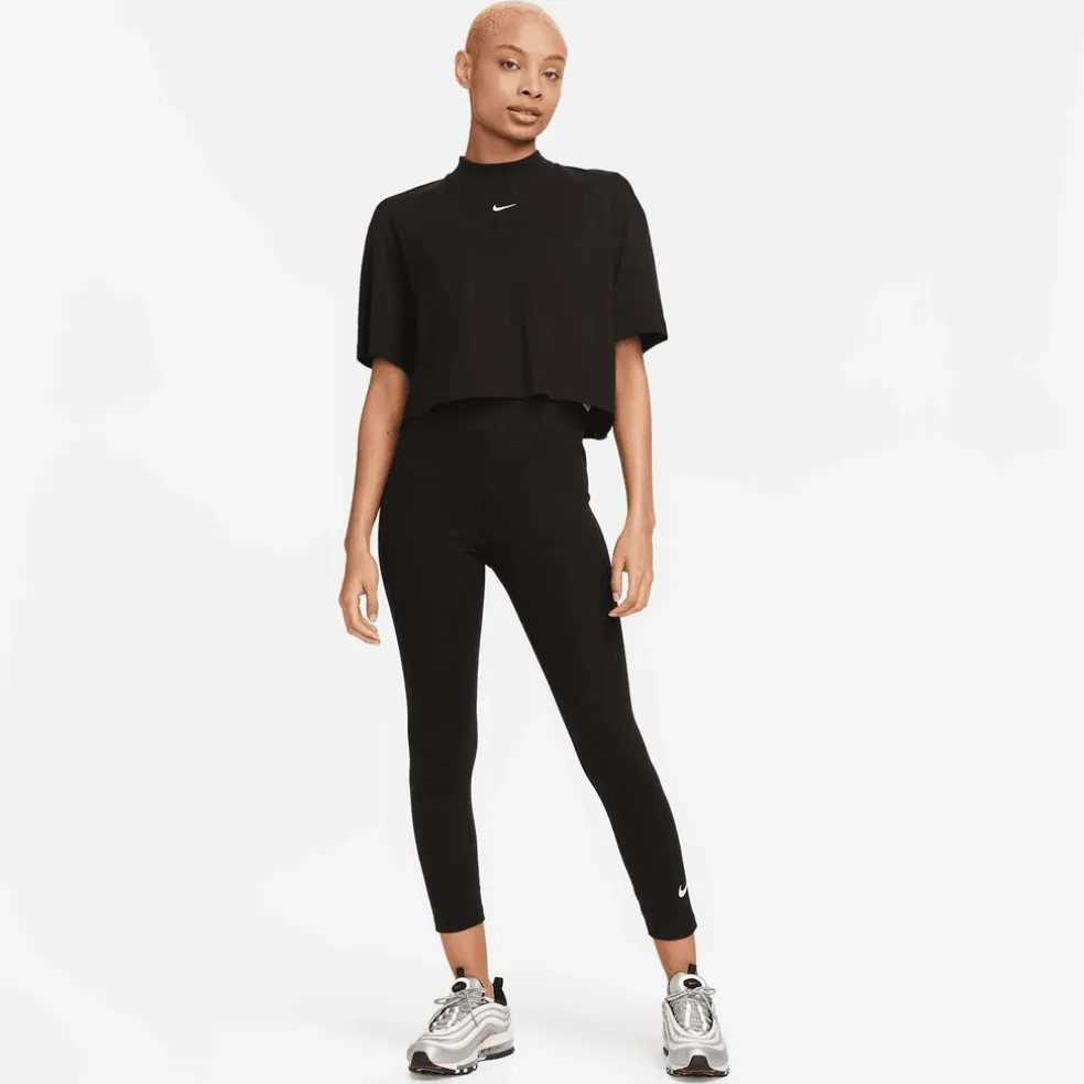 Sportswear Classic High-Waisted 7/8 legging