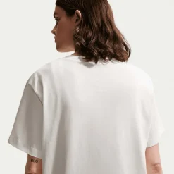 Sportswear Classic Oversized T-Shirt