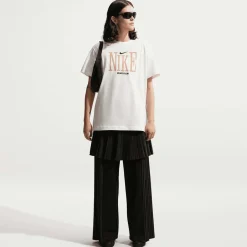 Sportswear Classic Oversized T-Shirt