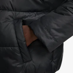 sportswear classic puffer wome