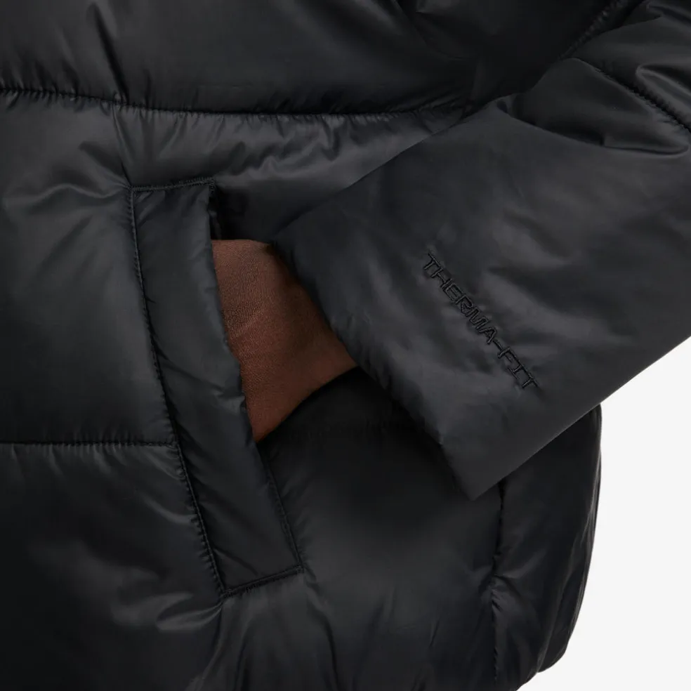 sportswear classic puffer wome