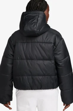 sportswear classic puffer wome
