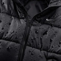 sportswear classic puffer wome