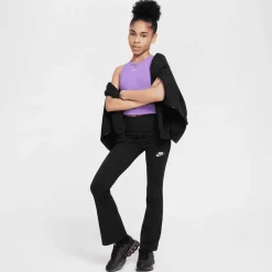 sportswear classics big kids'