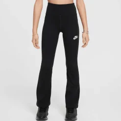 sportswear classics big kids'