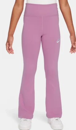 Sportswear Classic short