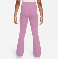Sportswear Classic short