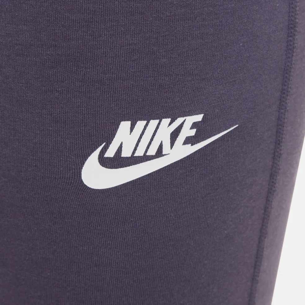 Sportswear Classic short