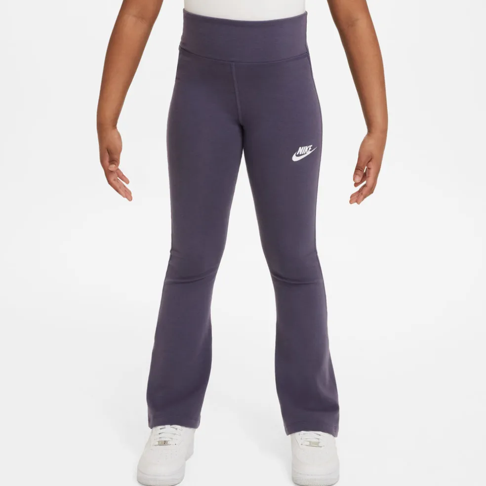 Sportswear Classic short