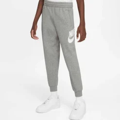 Sportswear Club Big Kids' Fleece joggingbroek