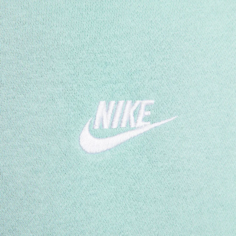 Sportswear Club Crew longsleeve