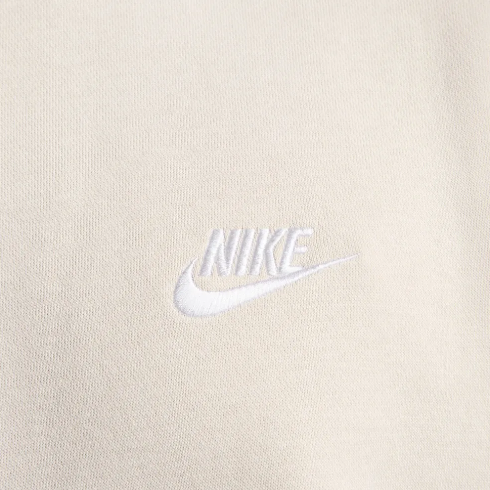 Sportswear Club Crew longsleeve