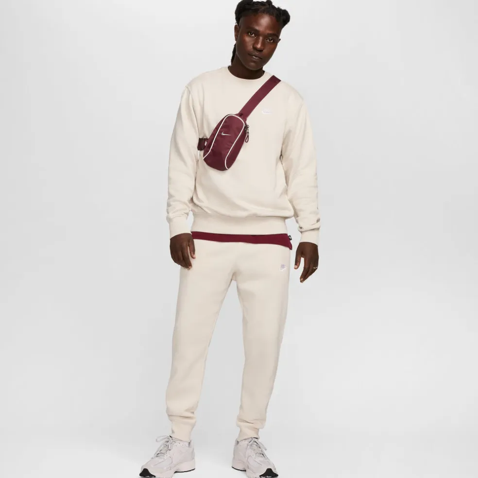 Sportswear Club Crew longsleeve