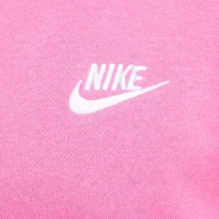 Sportswear Club Crew longsleeve