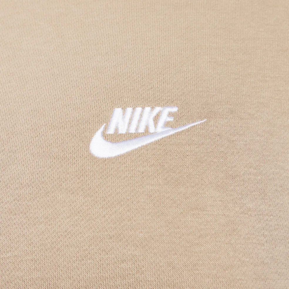 Sportswear Club Crew longsleeve