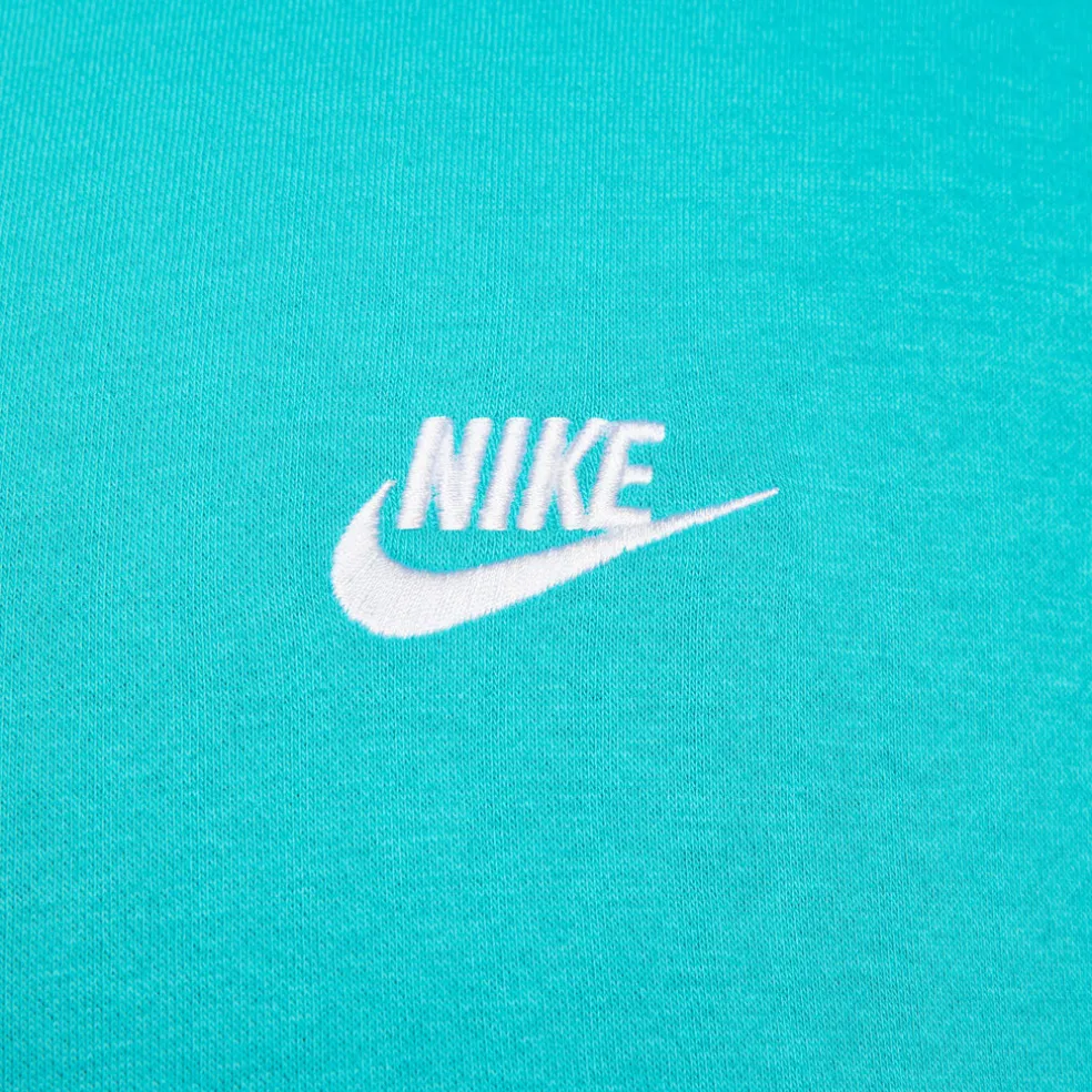 Sportswear Club Crew longsleeve