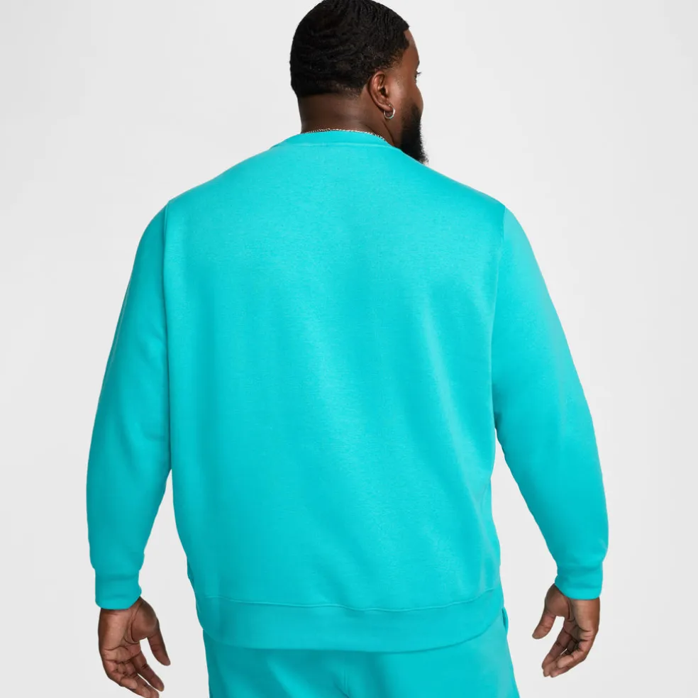 Sportswear Club Crew longsleeve