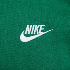 Sportswear Club Crew longsleeve