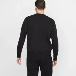 Sportswear Club Crew longsleeve