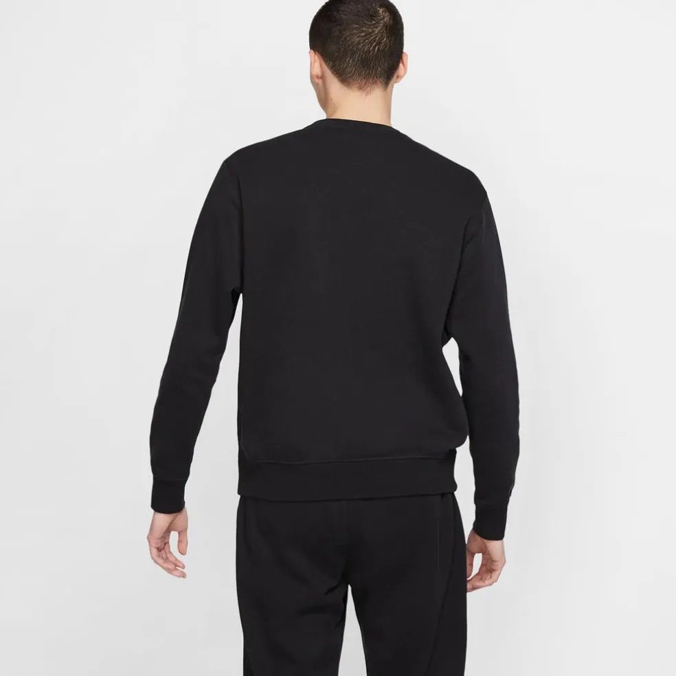 Sportswear Club Crew longsleeve