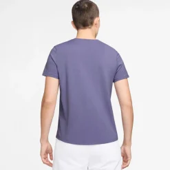 Sportswear Club Essentials T-shirt