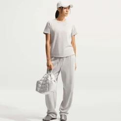 Sportswear Club Essentials T-shirt