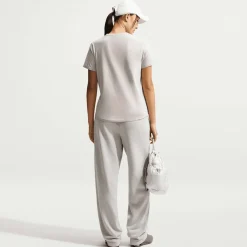 Sportswear Club Essentials T-shirt