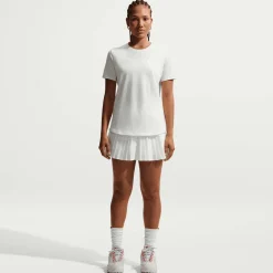 Sportswear Club Essentials T-shirt